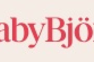 BabyBjörn