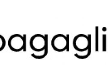 Bagaglio.it