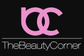 The Beauty Corner