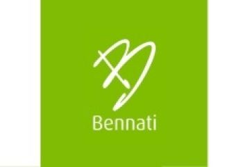 Bennati