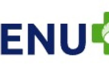 Benu Farma