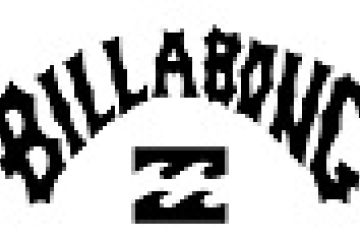 Billabong