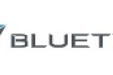 Bluetti