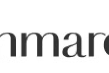 Bonmarche
