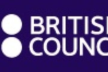 British Council