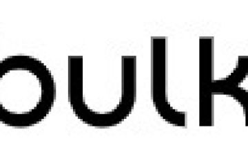Bulk