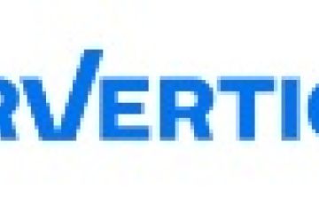 carVertical