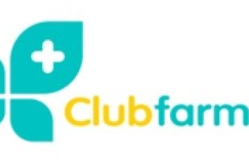 Clubfarma