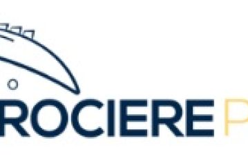 Crocierepiù 