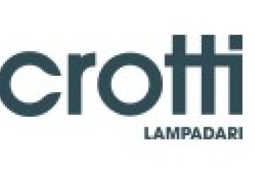 Crotti Lampadari