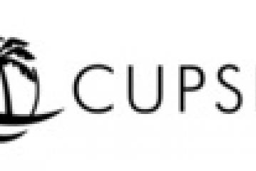 Cupshe