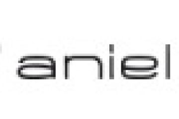 D'Aniello Boutique