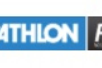 Decathlon Rent