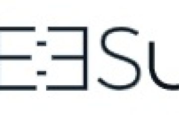 Deesup