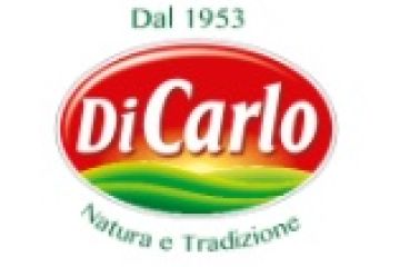 Olio di Carlo