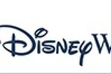 Walt Disney World