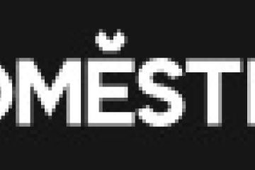 Domestika