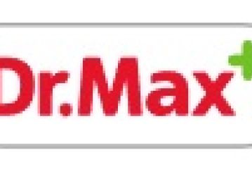 Drmax
