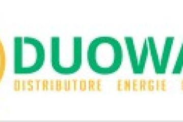 Duowatt