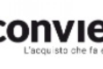 Econviene