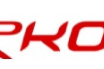 Ekoi