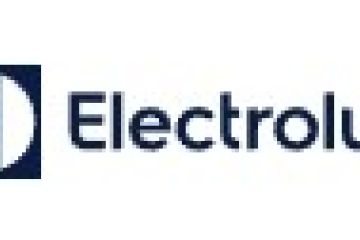 Shop Electrolux