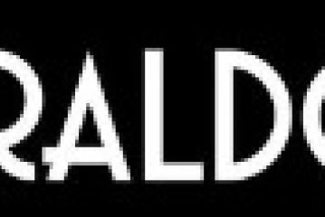 Eraldo
