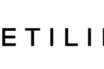 Etilika