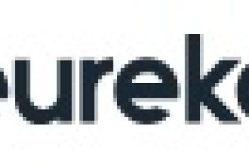 Eureka