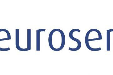 Eurosender.com