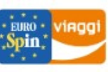 Eurospin Viaggi