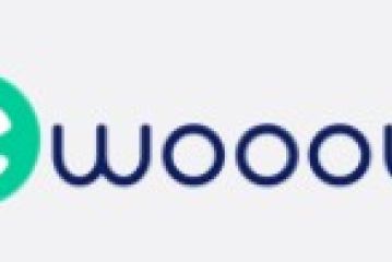 Ewooow