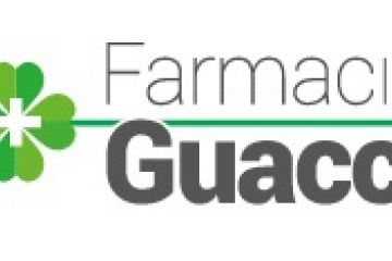 Farmacia Guacci
