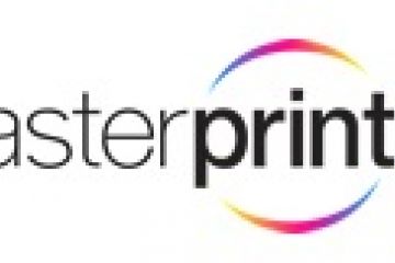 Fasterprint