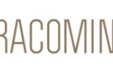 Fracomina