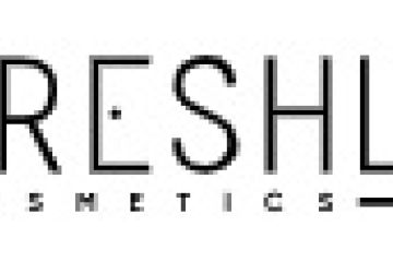 Freshly Cosmetics