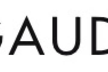 Gaudì