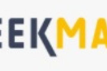 GeekMall