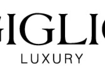 Giglio Luxury