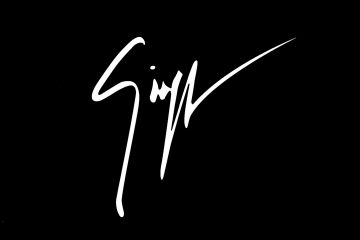 Giuseppe Zanotti