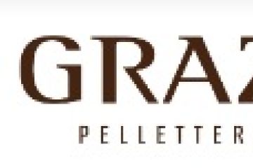Grazia Pelletterie