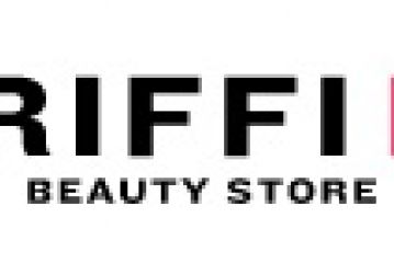 Griffi