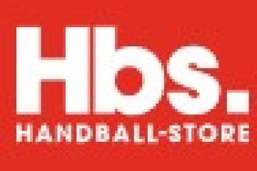 Buono sconto Handball-Store logo