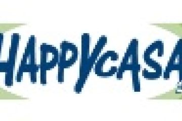 Happy Casa Store