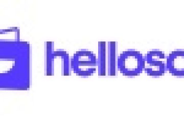 HelloSafe