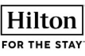 Hilton Hotels