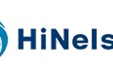 HiNelson