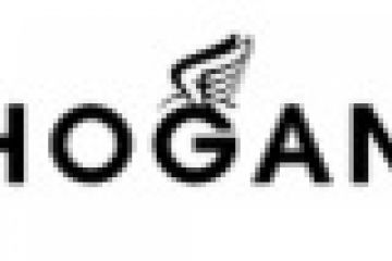 Hogan