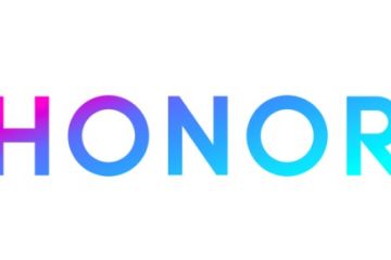 Honor 