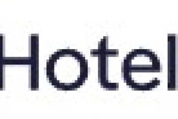 Hotels.com